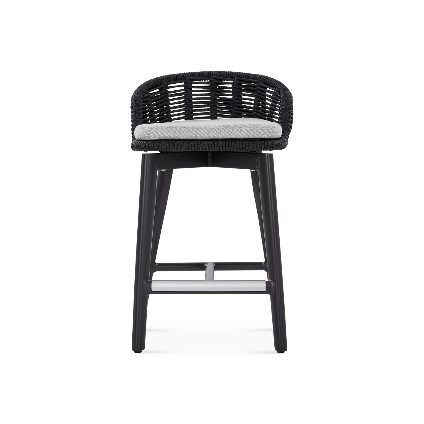 Tabouret Paris Brest