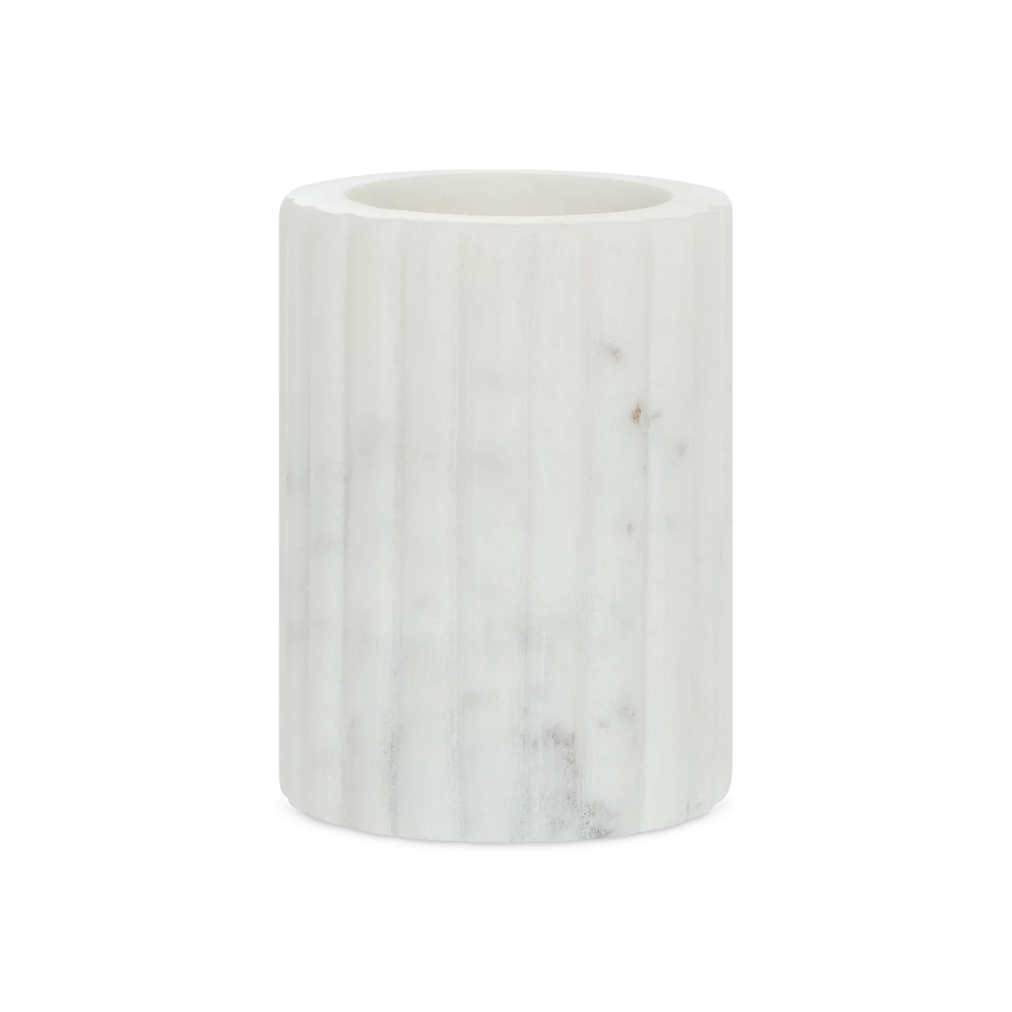 Pitaga glass