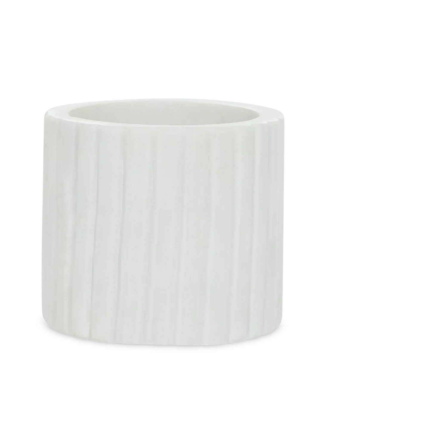 Oreway pot
