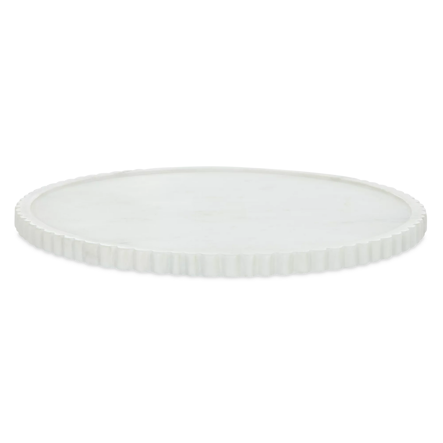 Aupa Tray