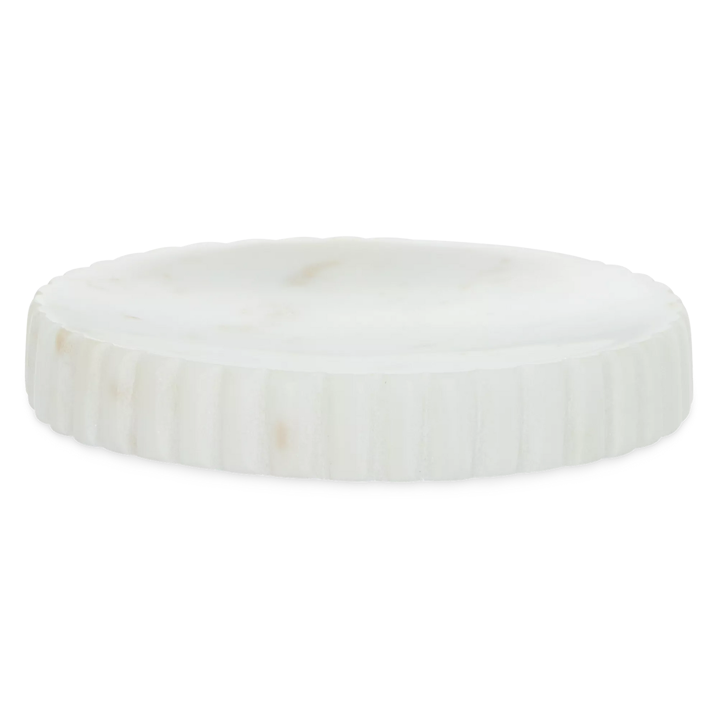 Gjoa soap dish
