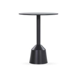 Sablier Counter Height Table