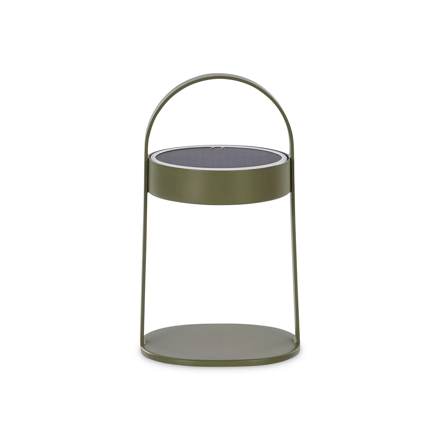 Lampe de table Solo