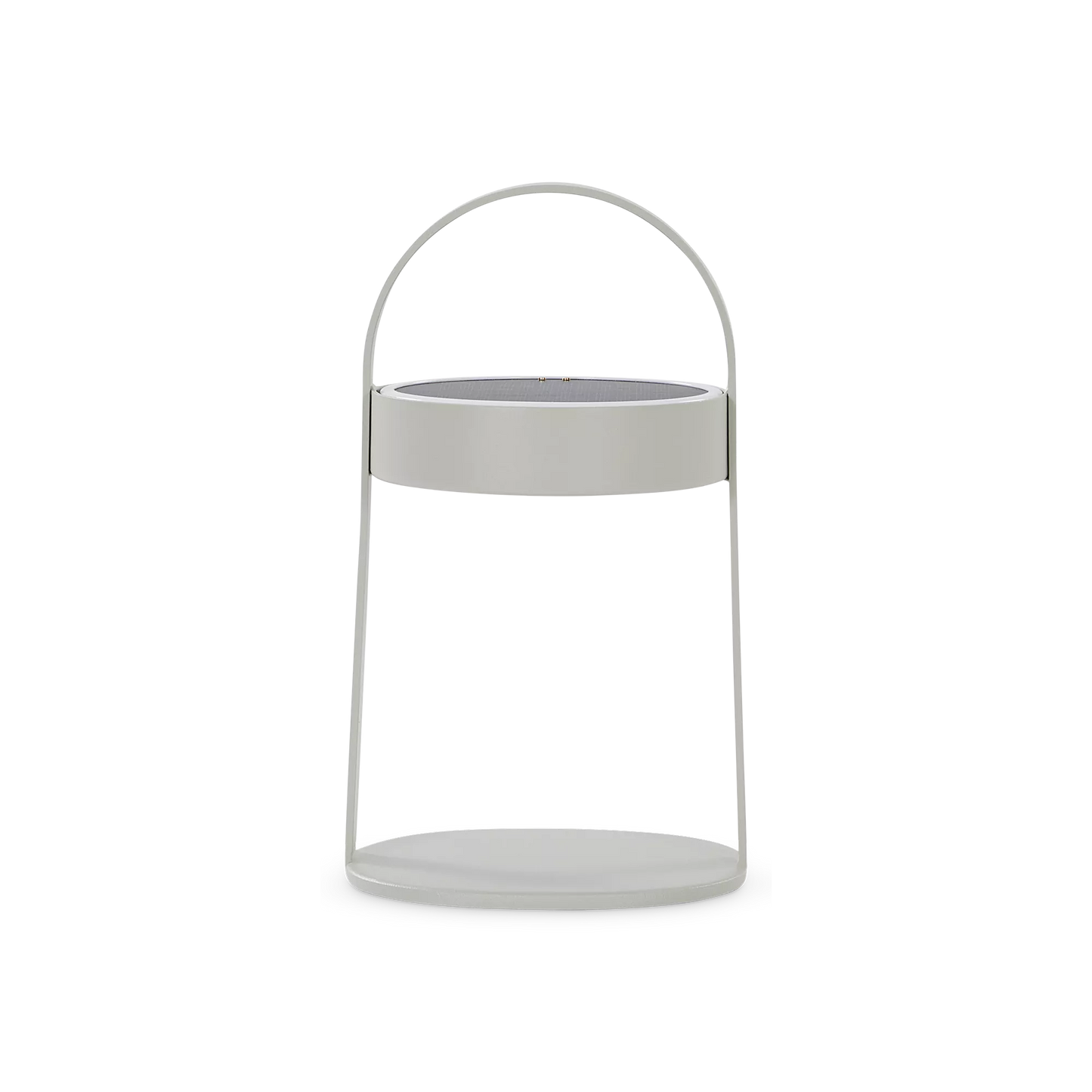 Lampe de table Solo