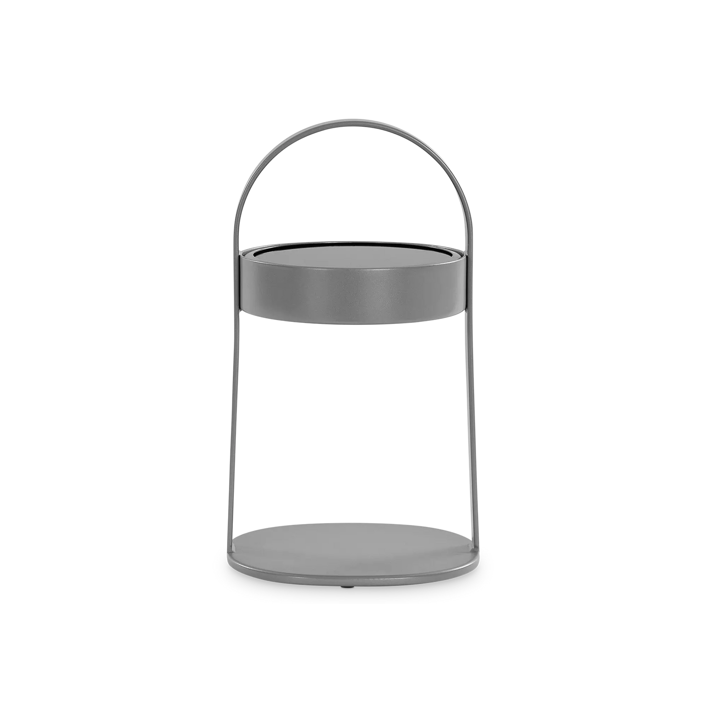 Lampe de table Solo