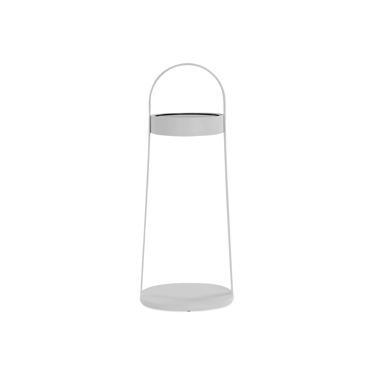 Lampe de table Solo