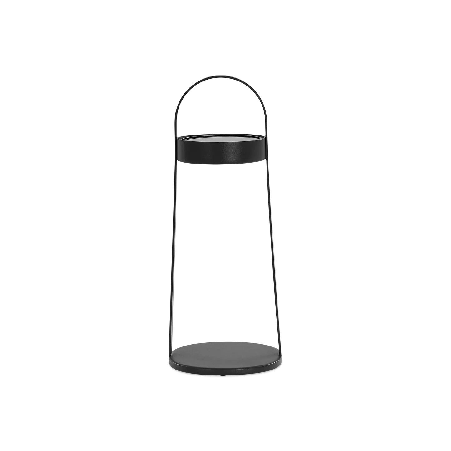 Lampe de table Solo