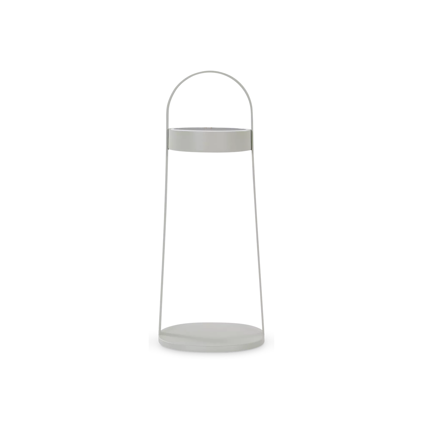 Lampe de table Solo