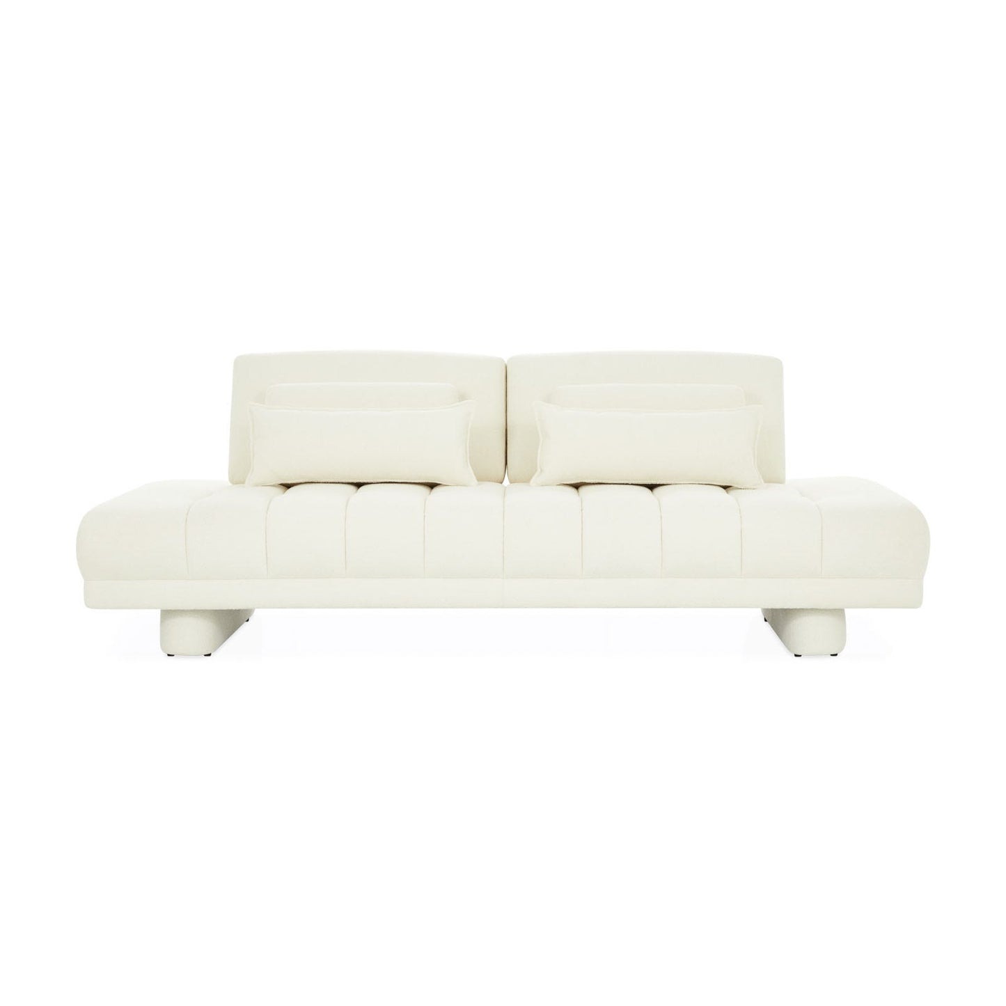 Cate Sofa