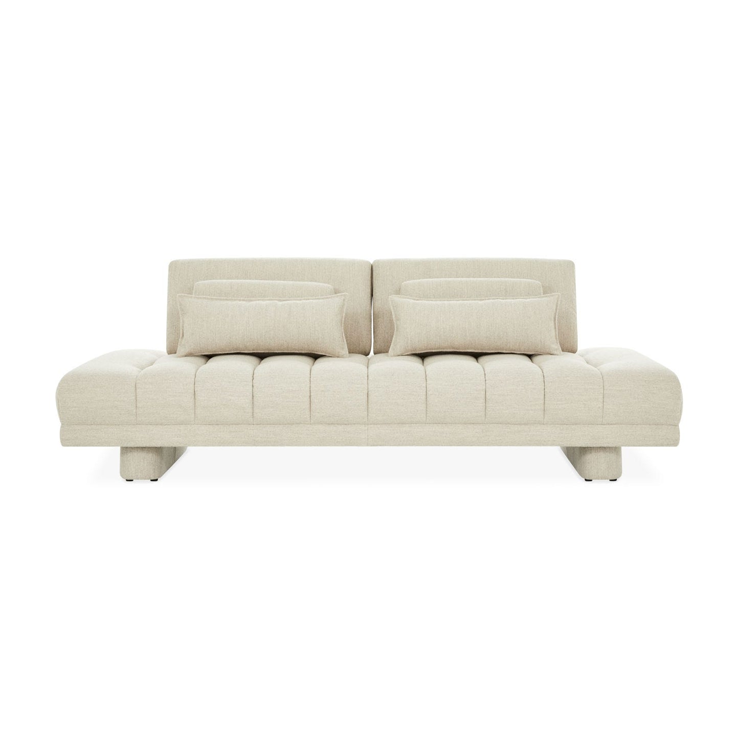 Cate Sofa