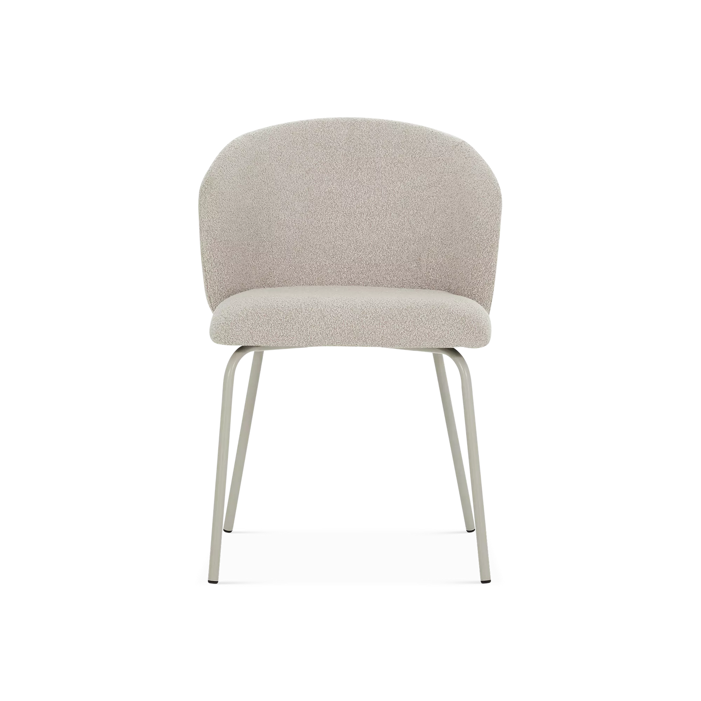 Chaise de salle à manger Dolly