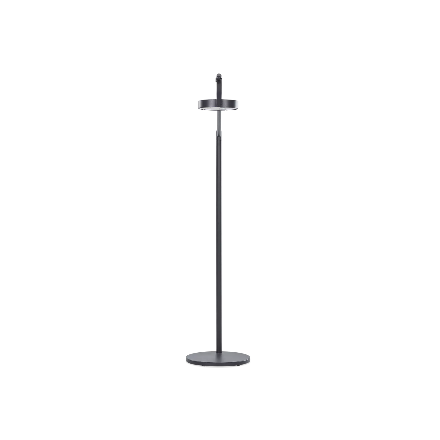 Micro Floor Lamp