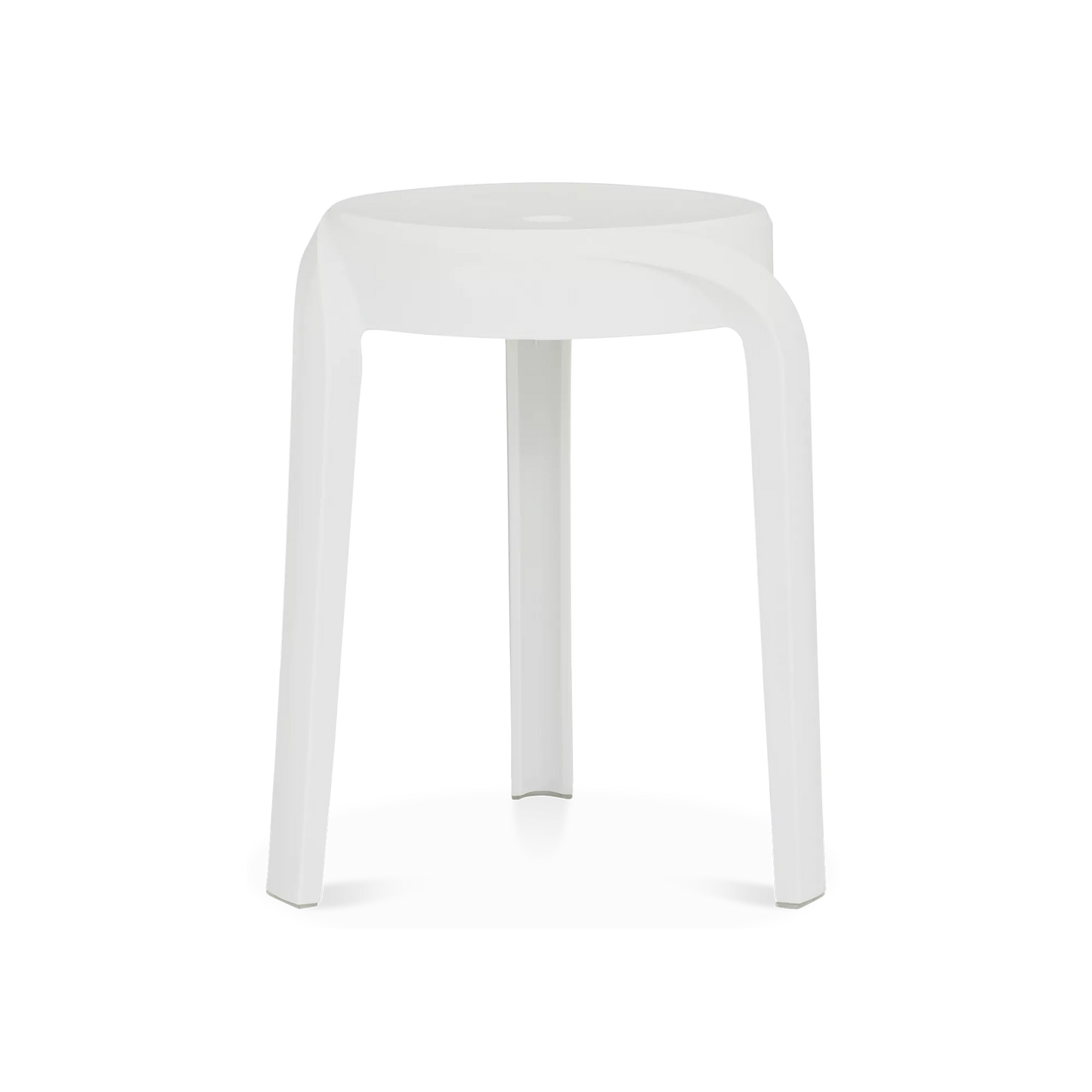 Tabouret Solen