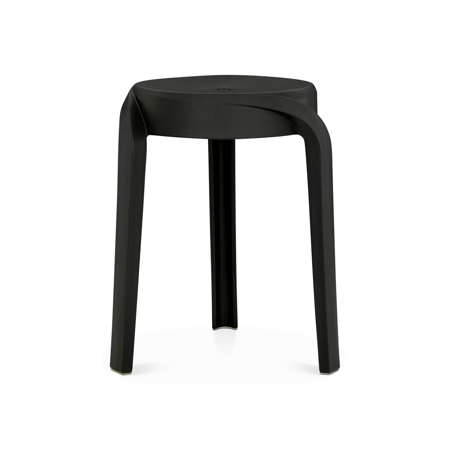 Tabouret Solen