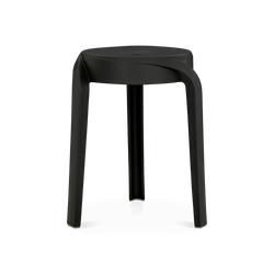 Tabouret Solen