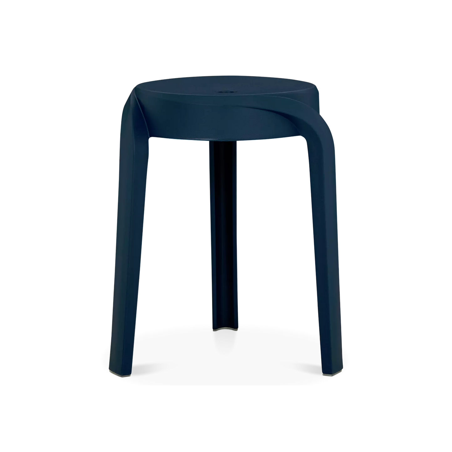 Tabouret Solen