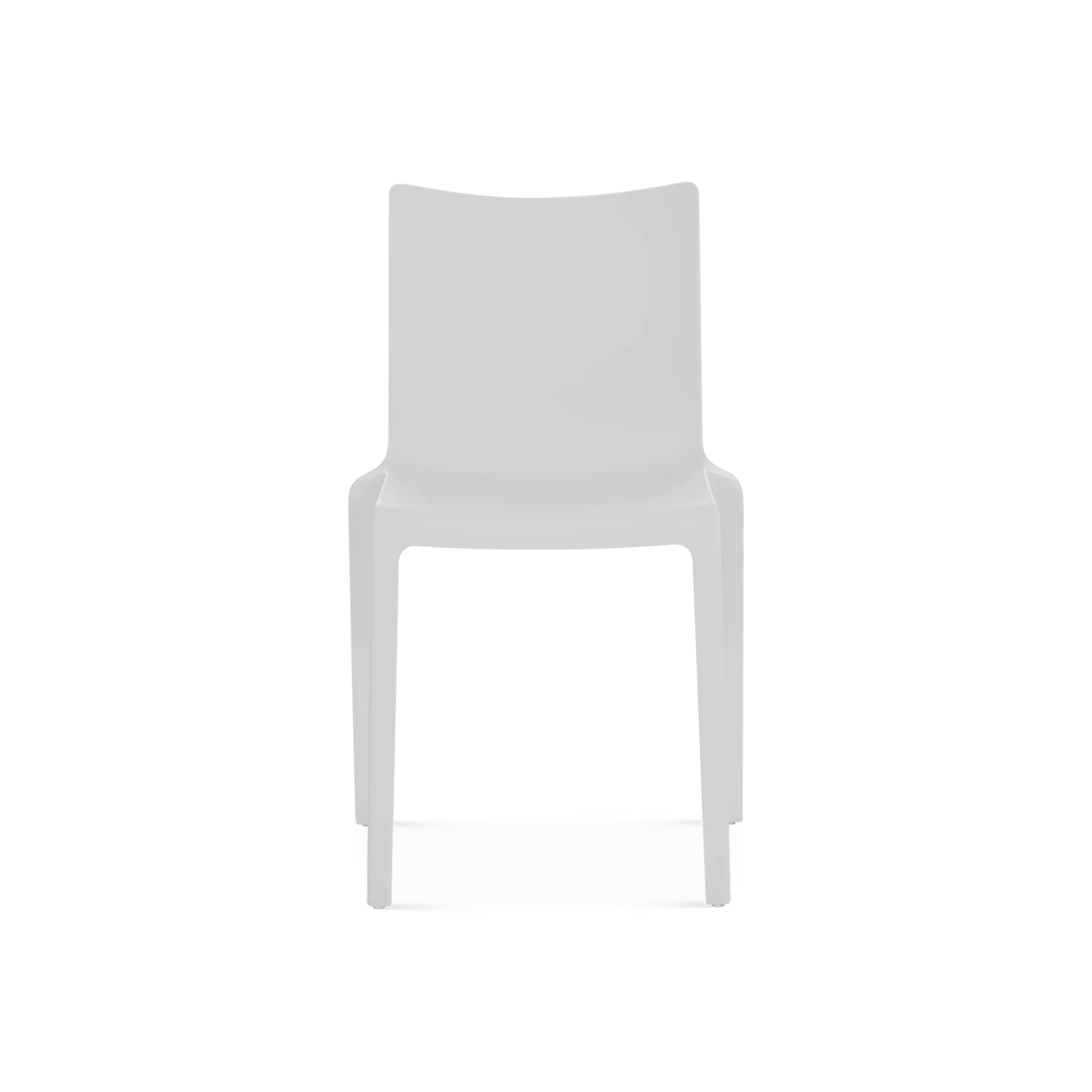 Solen Chair