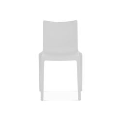 Solen Chair