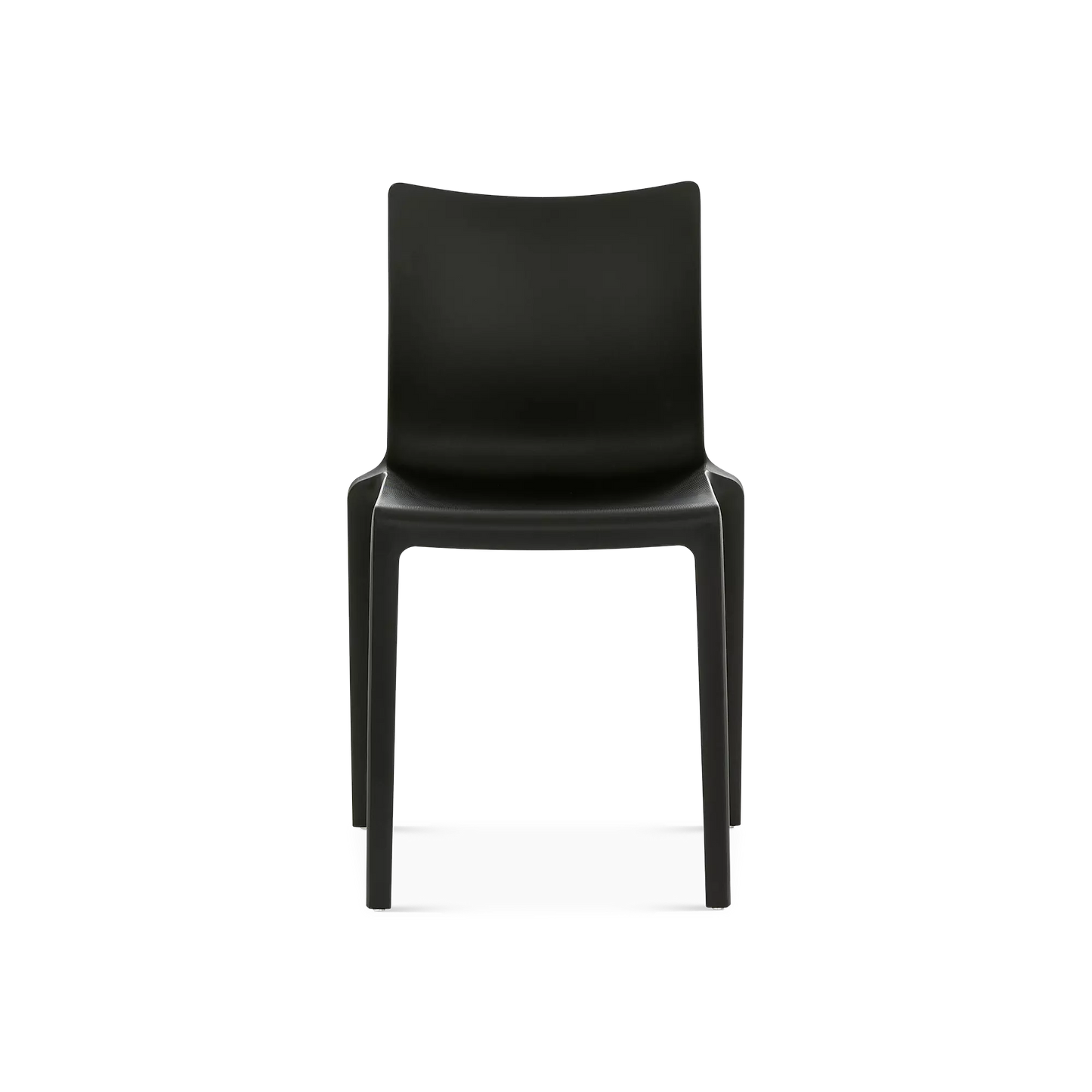 Solen Chair