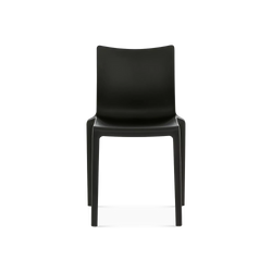 Solen Chair