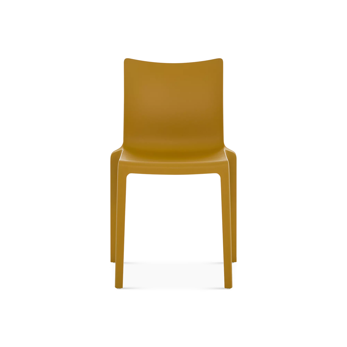 Solen Chair