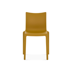 Solen Chair