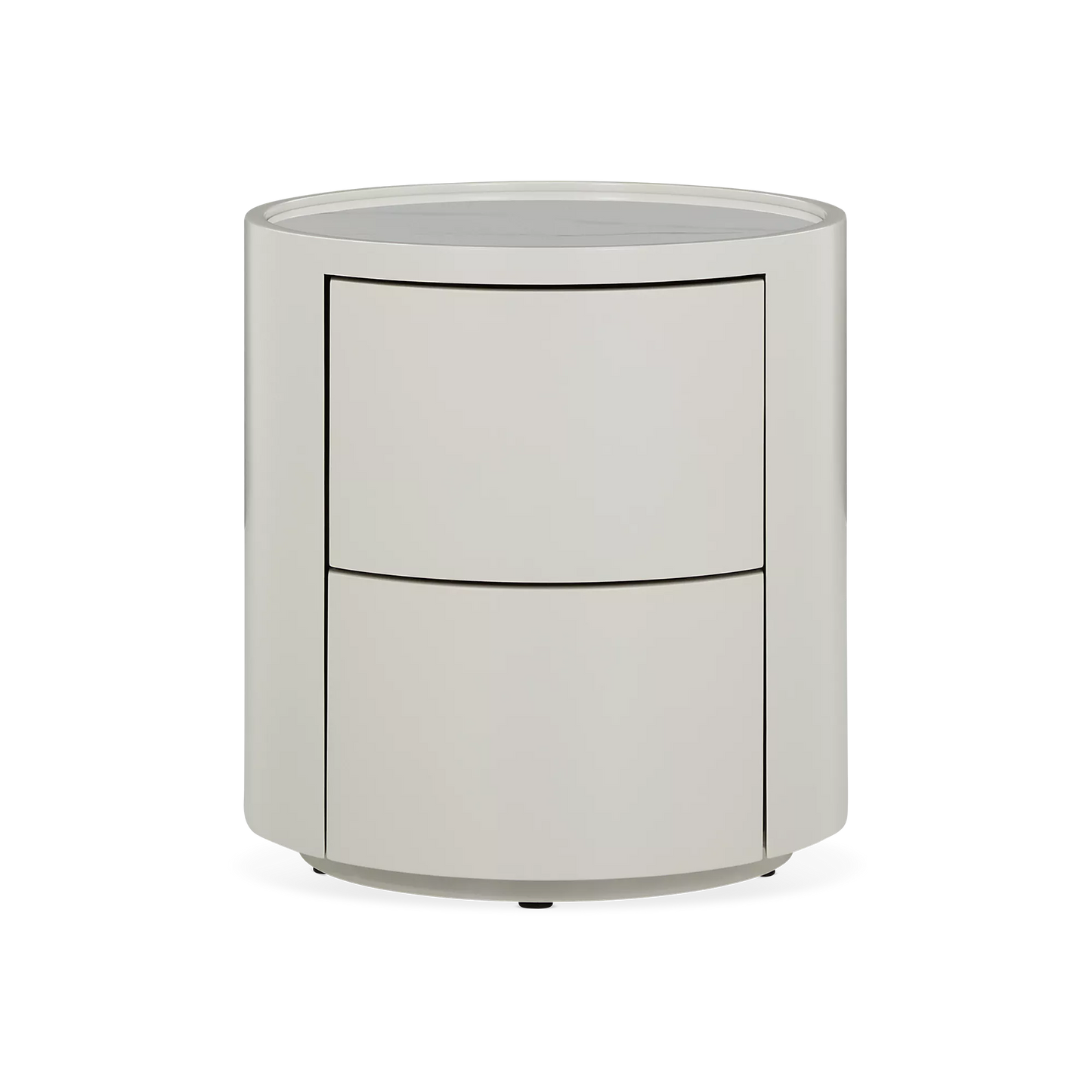Quasi Nightstand
