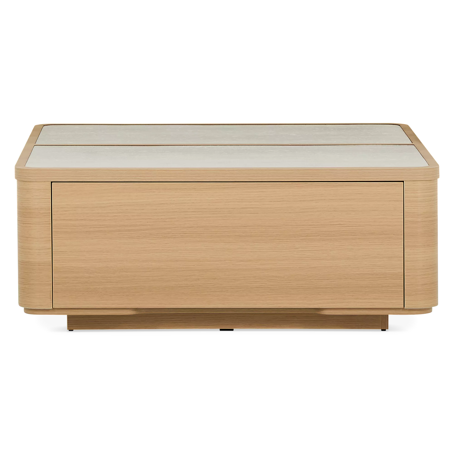 Kubo Coffee Table