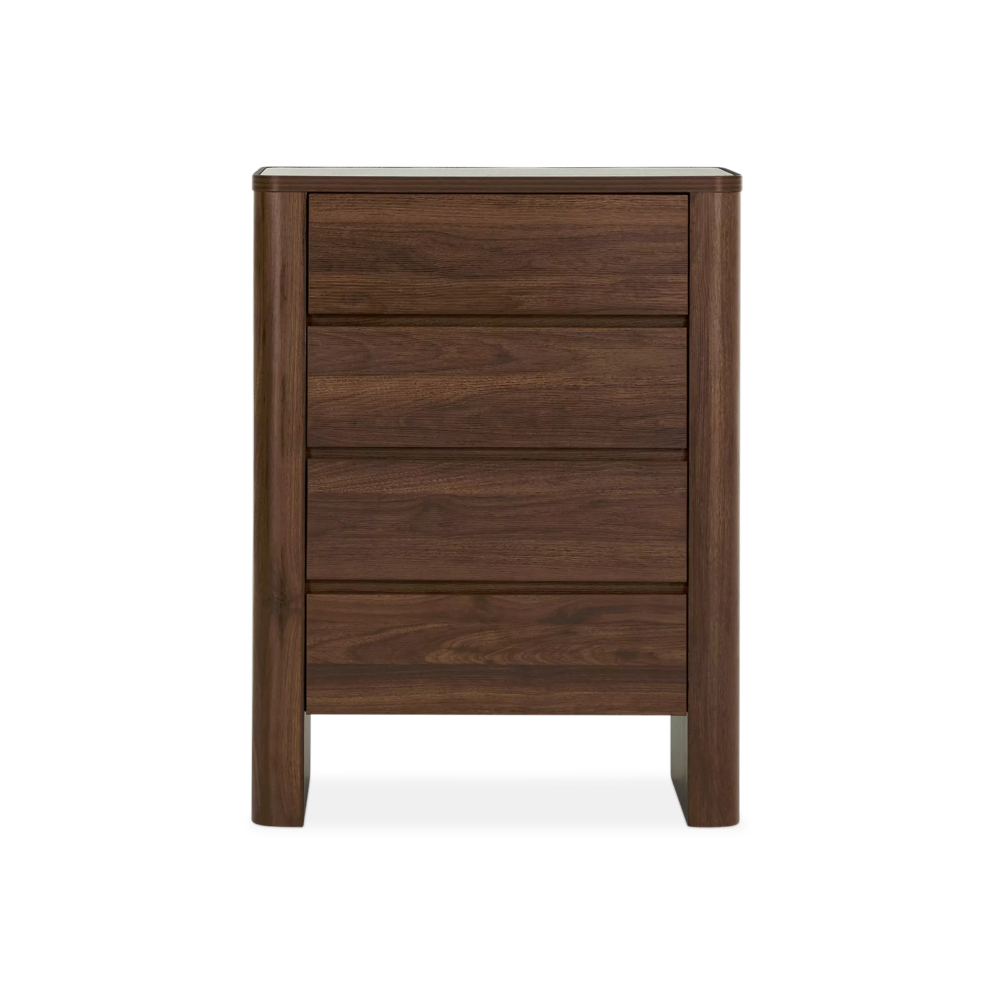 Kubo Dresser