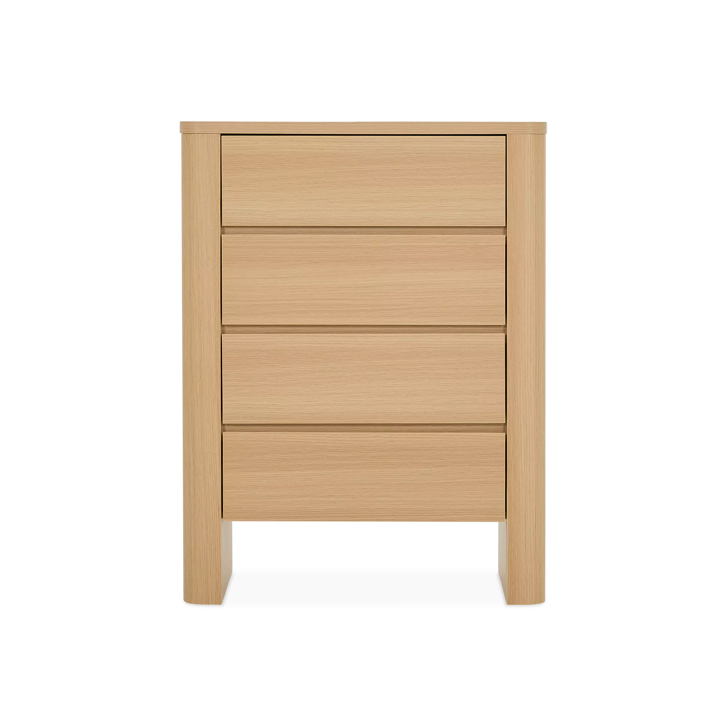 Kubo Dresser