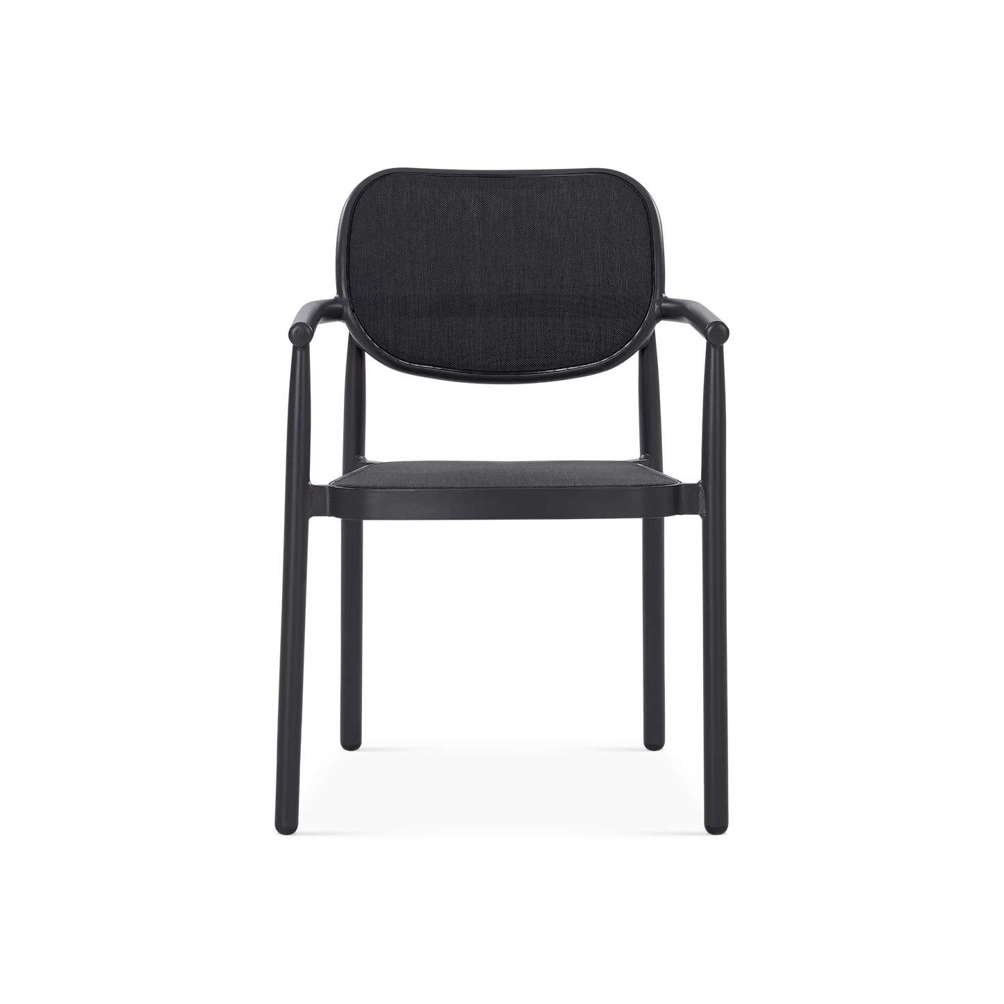 Coco Chair