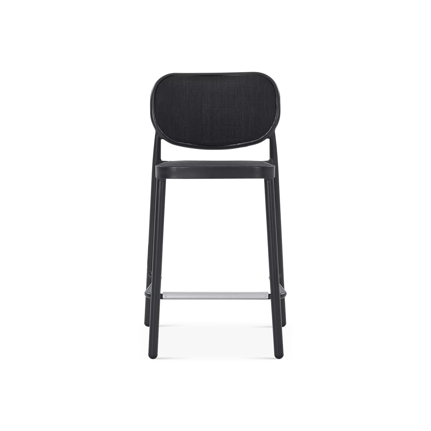 Tabouret Coco