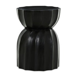 Corinthe Side Table