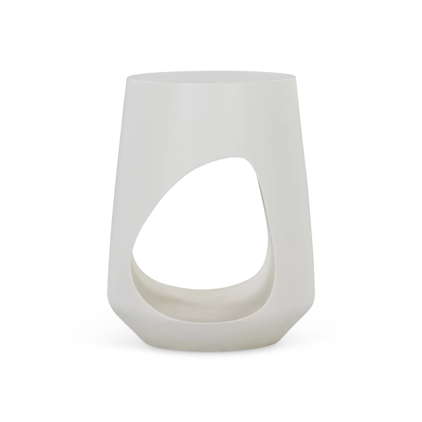 Horan - Table d’appoint