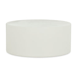 Table basse Bolo