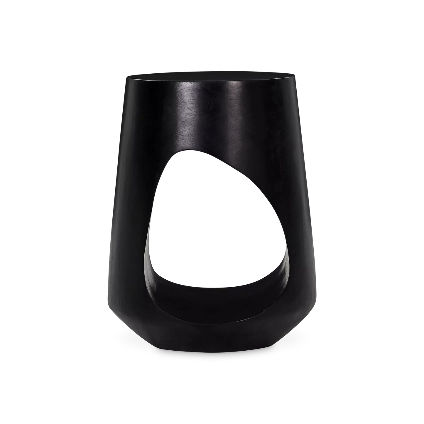 Horan - Table d’appoint