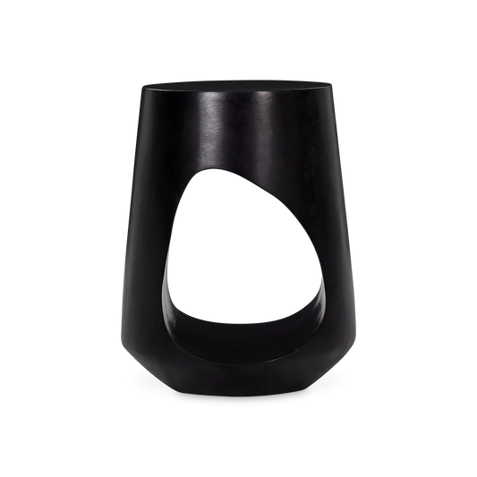 Horan - Side Table