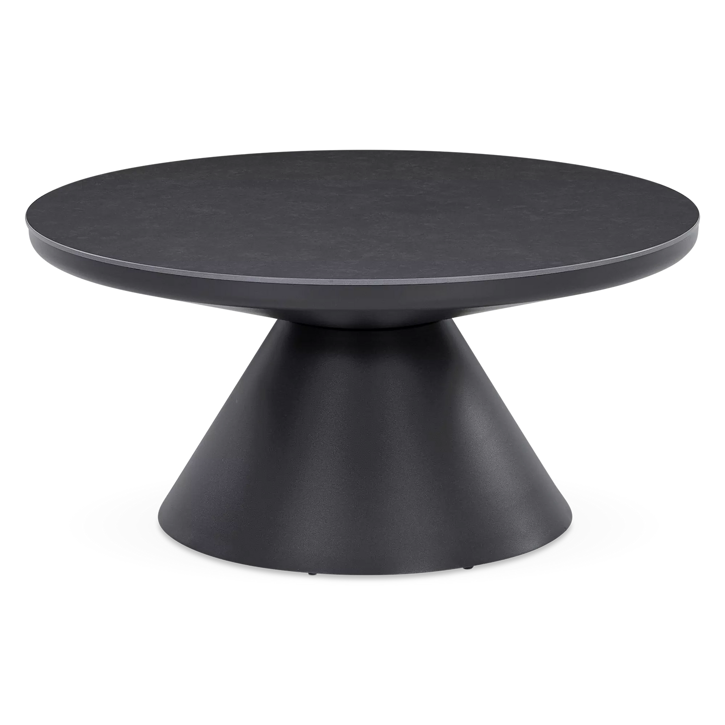 Table basse Djembé
