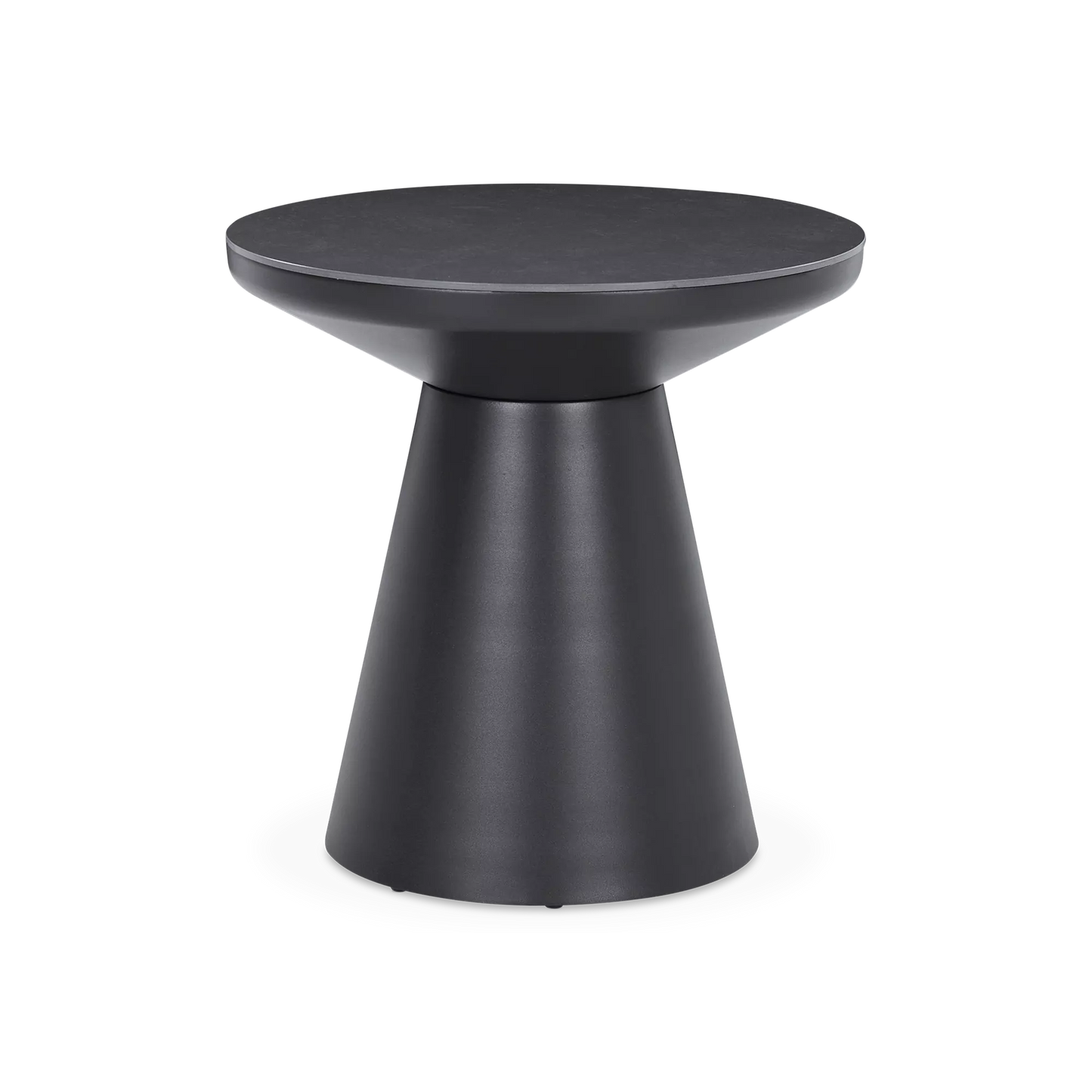 Table d’appoint Djembé