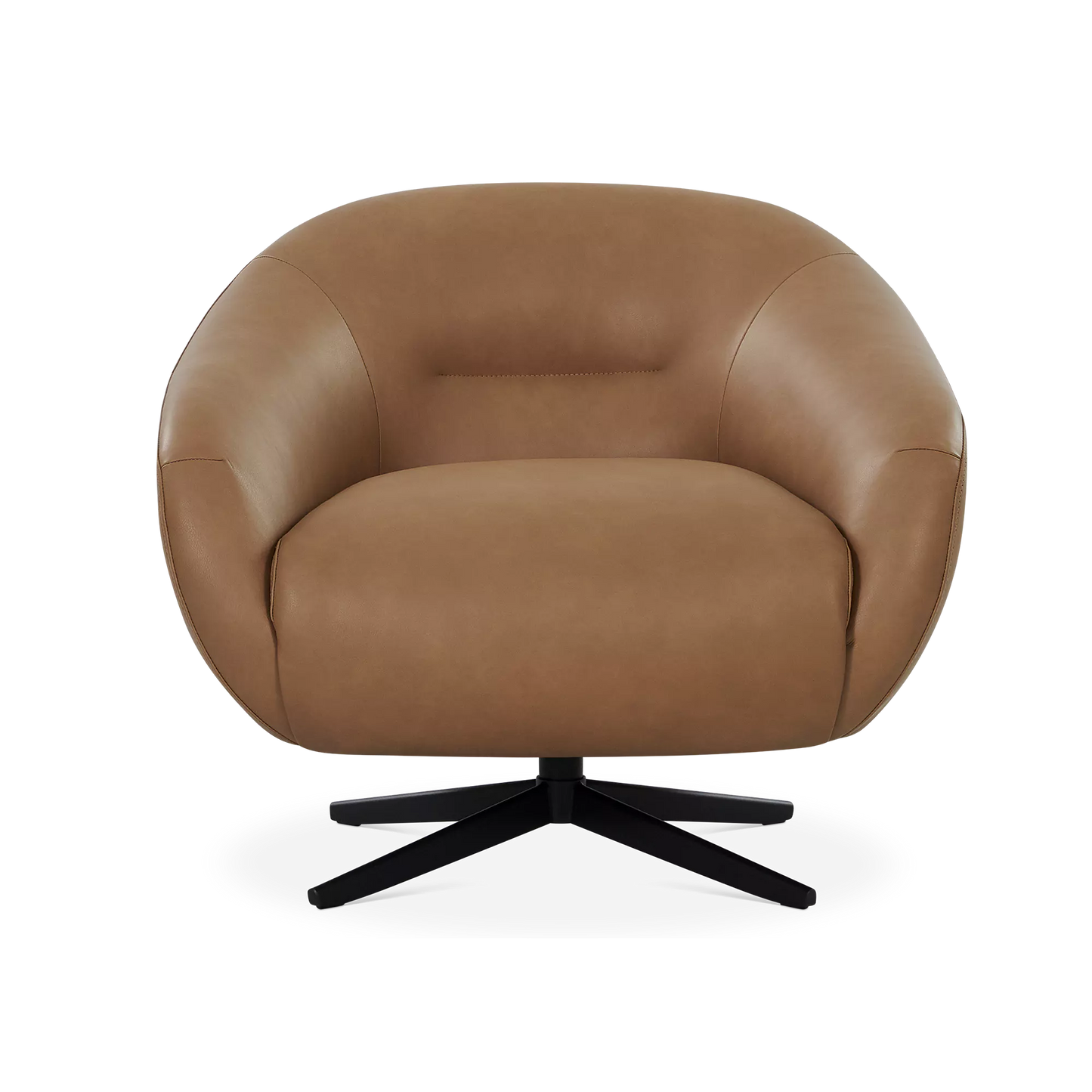 Baki - Swivel Chair