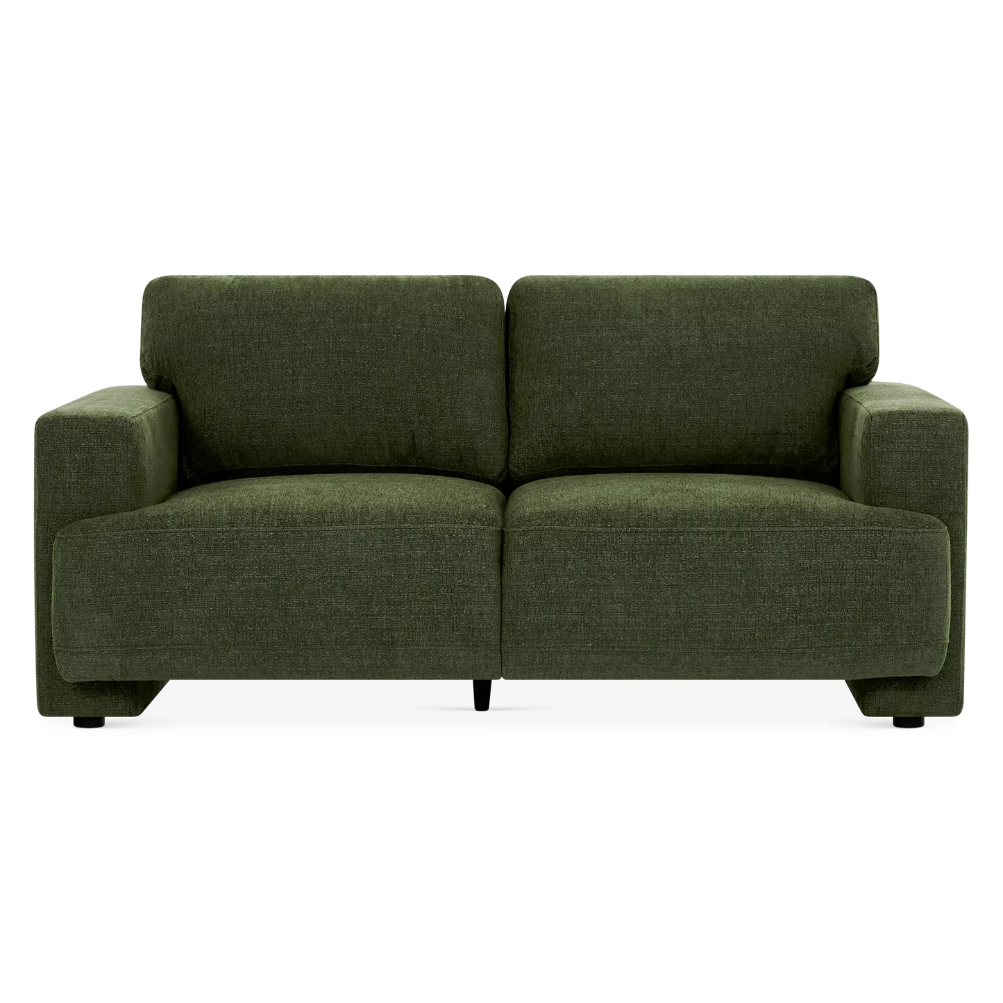 Angèle Sofa