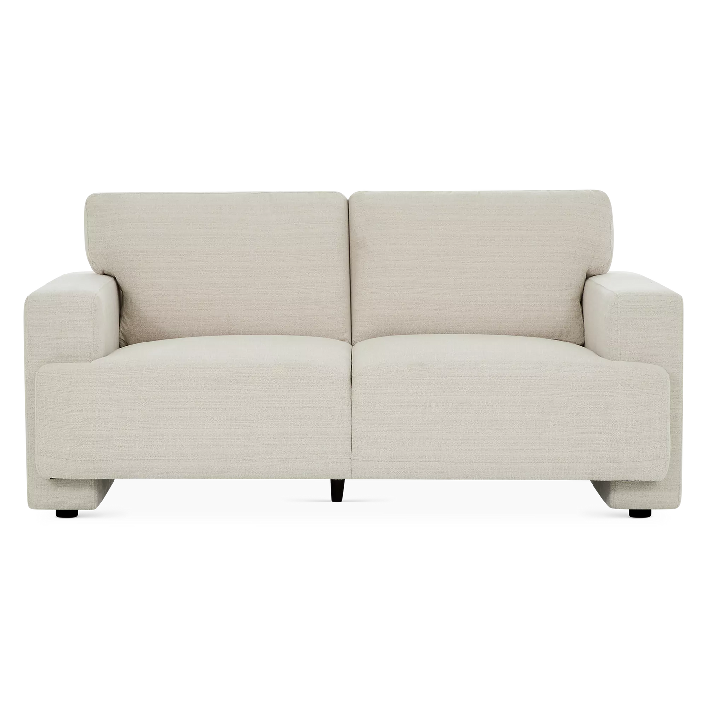 Angèle Sofa
