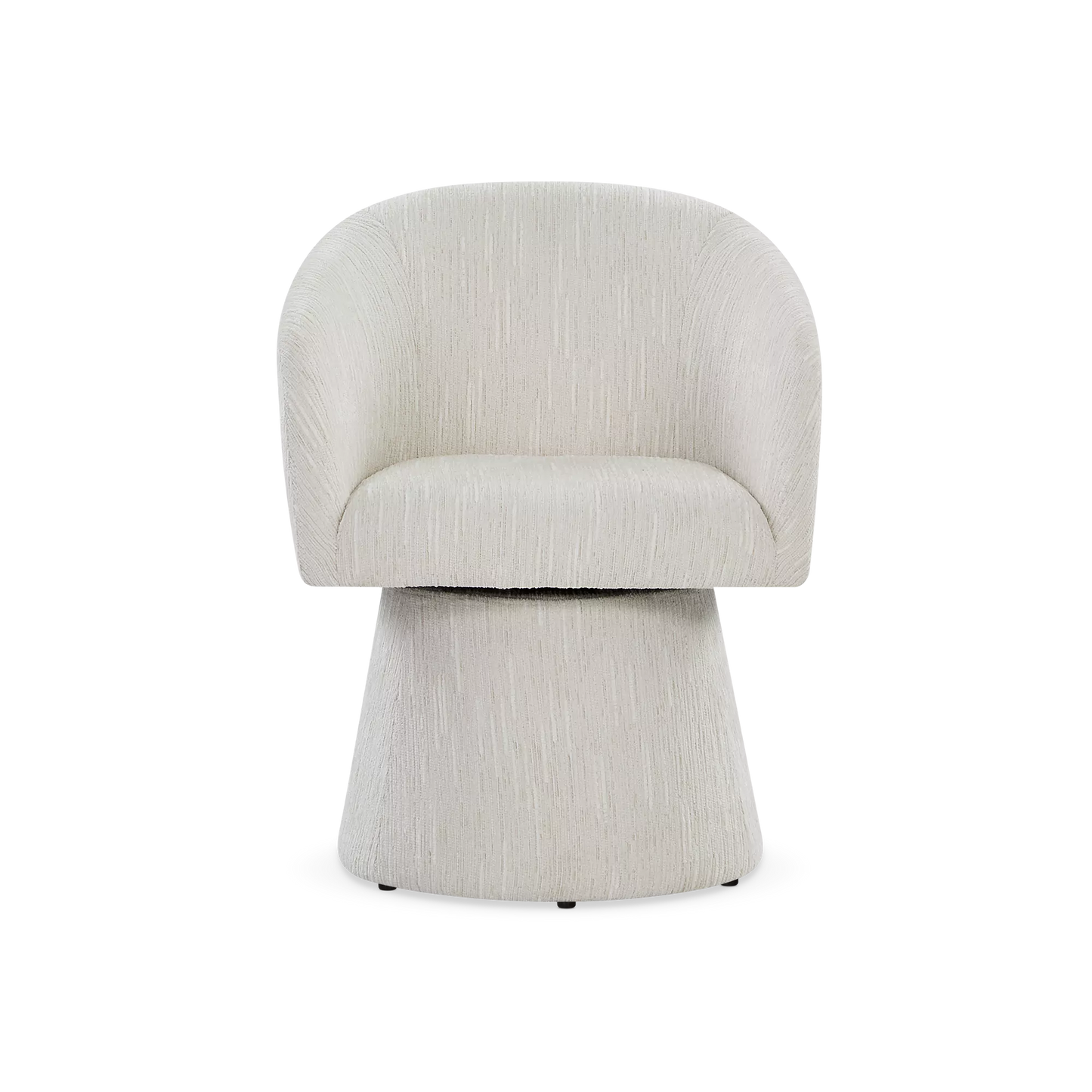 Aoki - Swivel Dining Chair