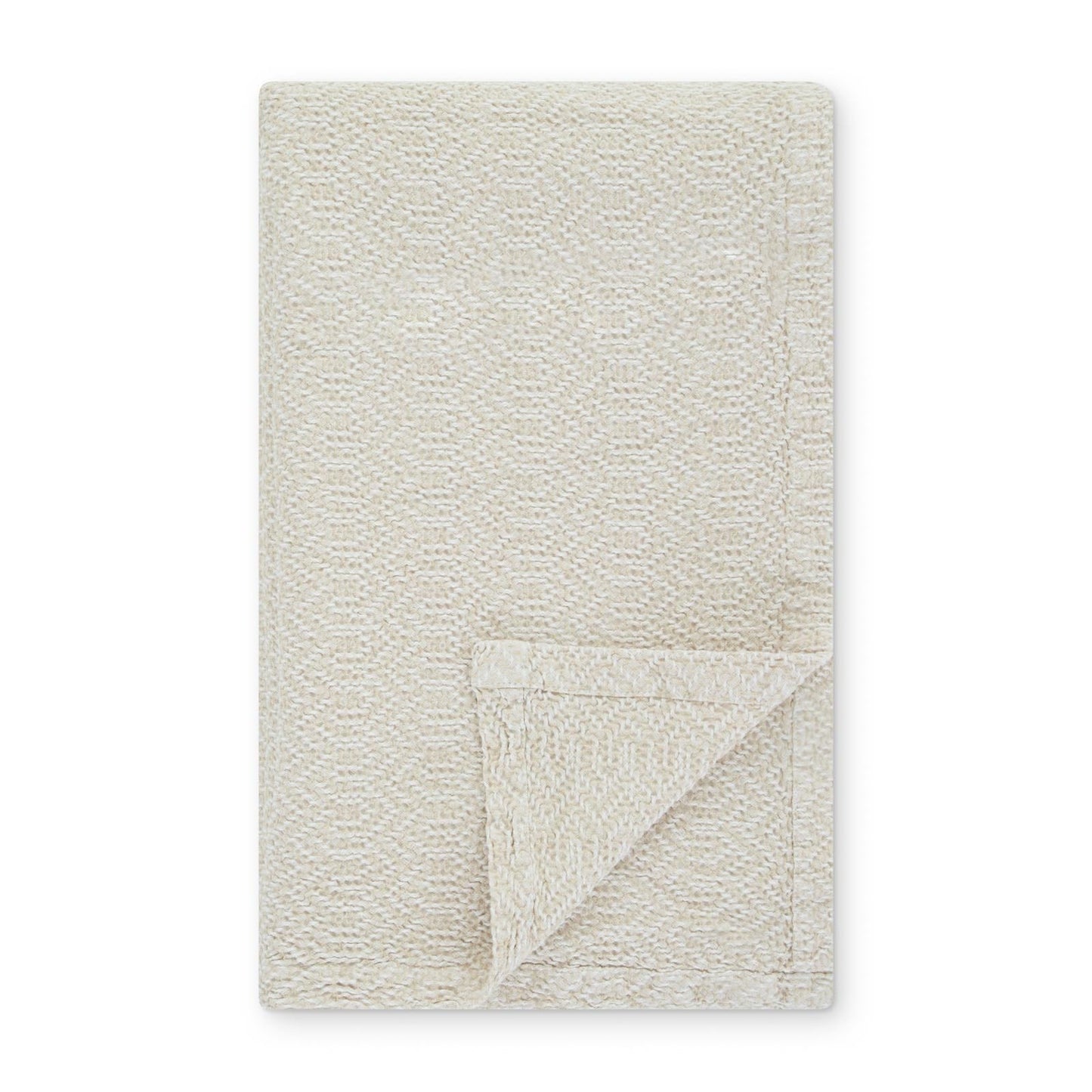 Couverture Mirage