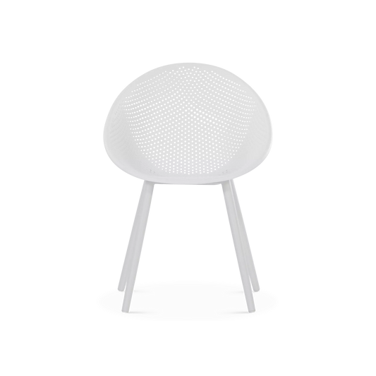 Pamplemousse Chair
