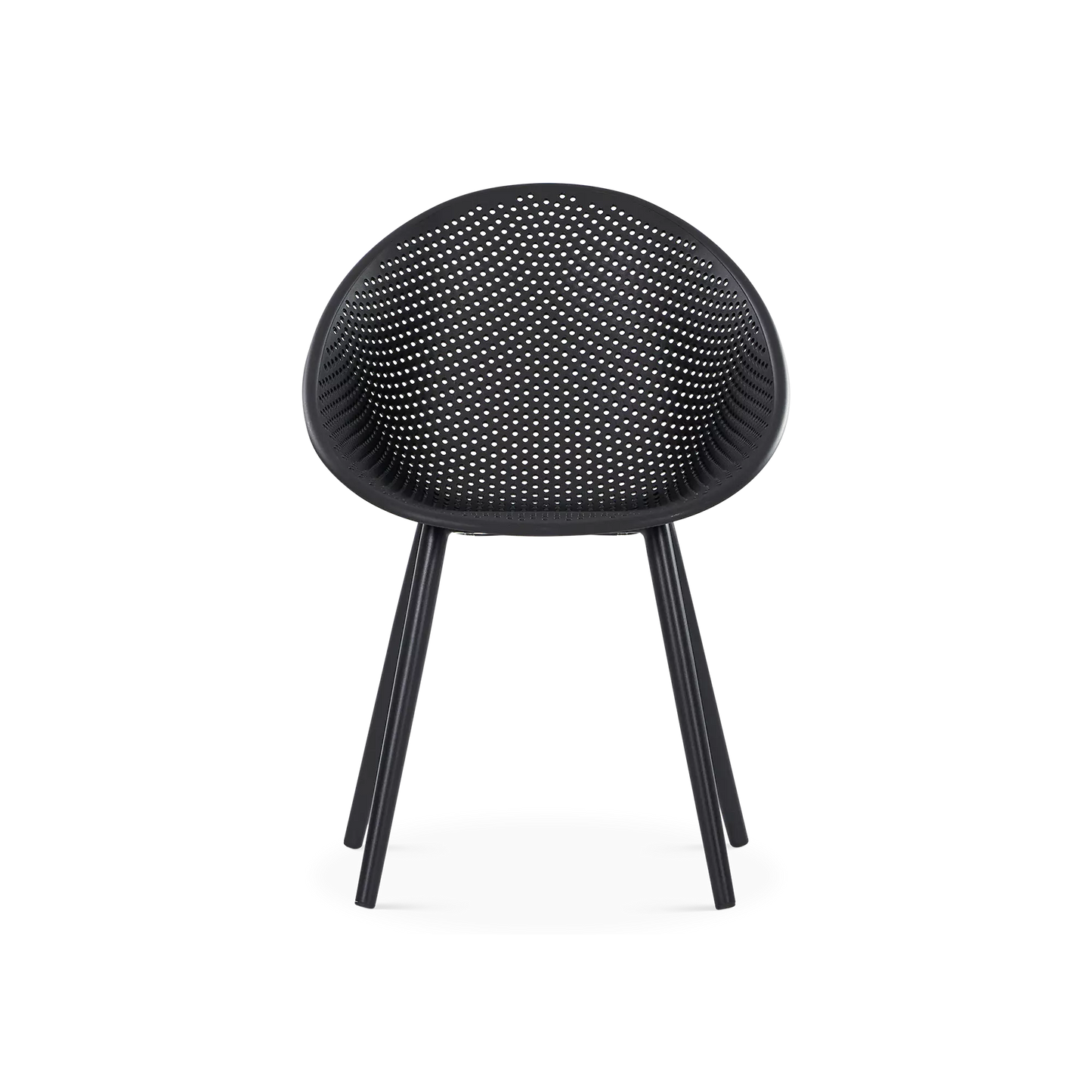 Pamplemousse Chair
