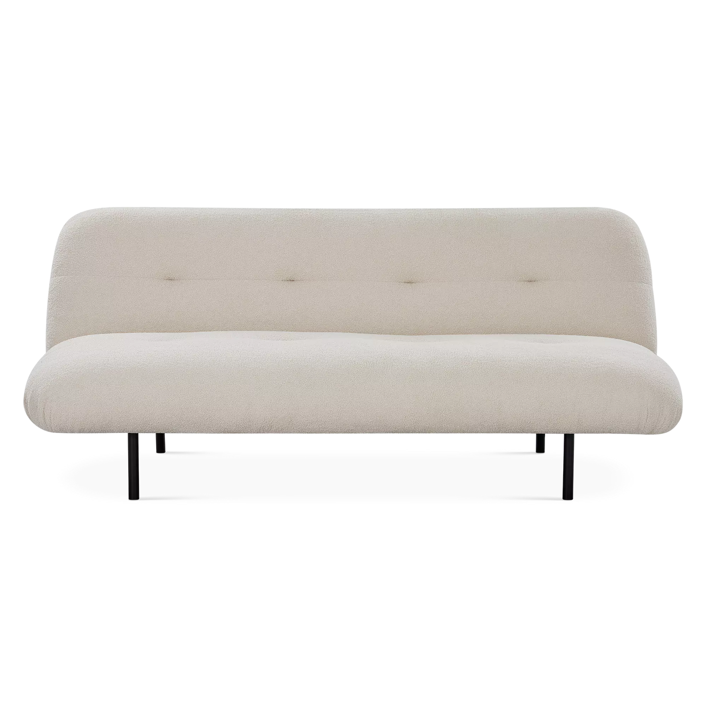 Klin Sofa Bed