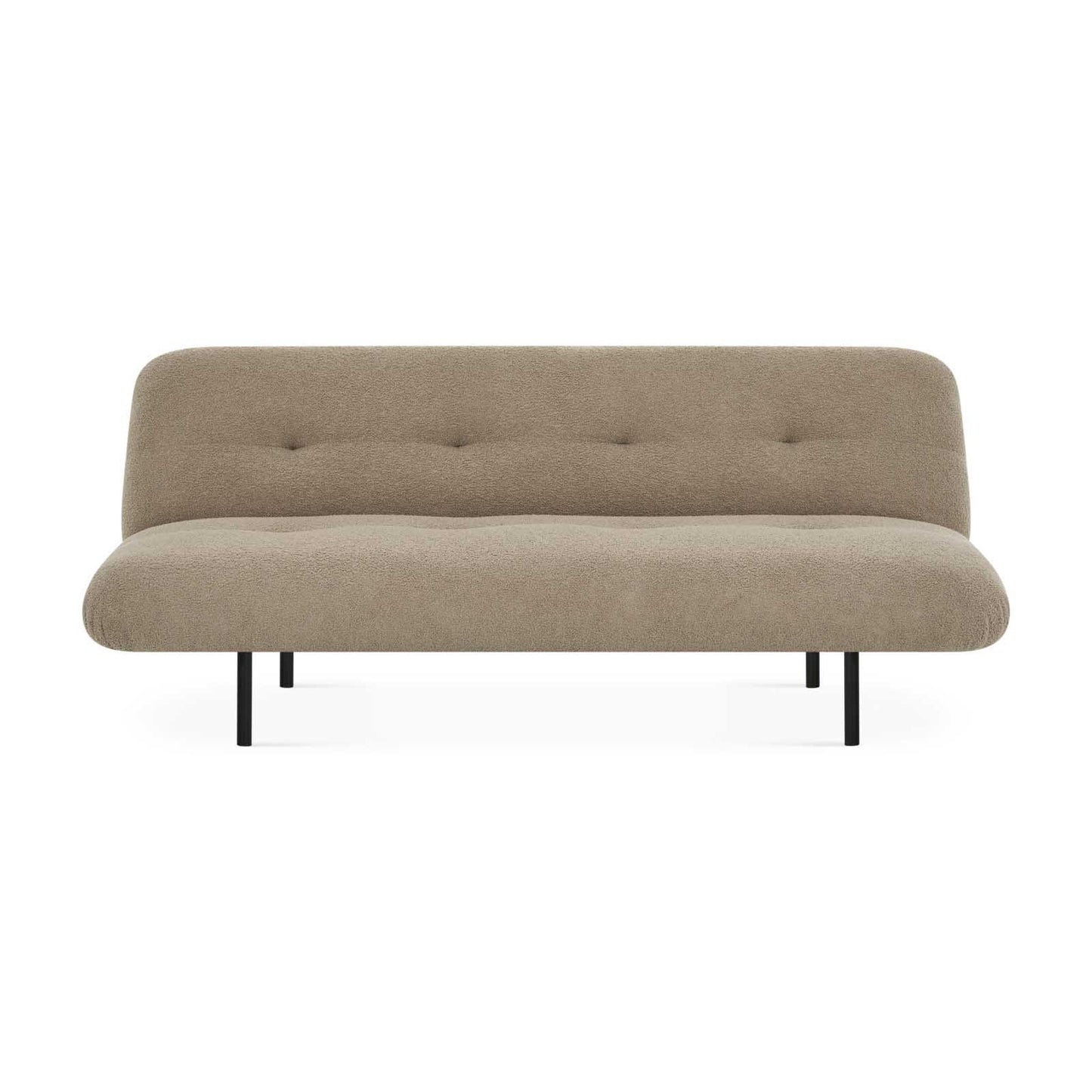 Klin Sofa Bed
