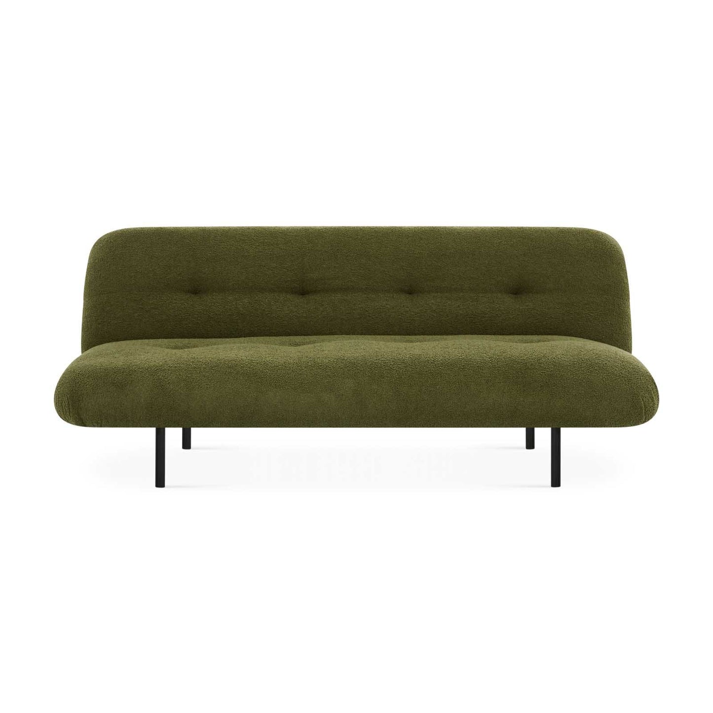 Klin Sofa Bed
