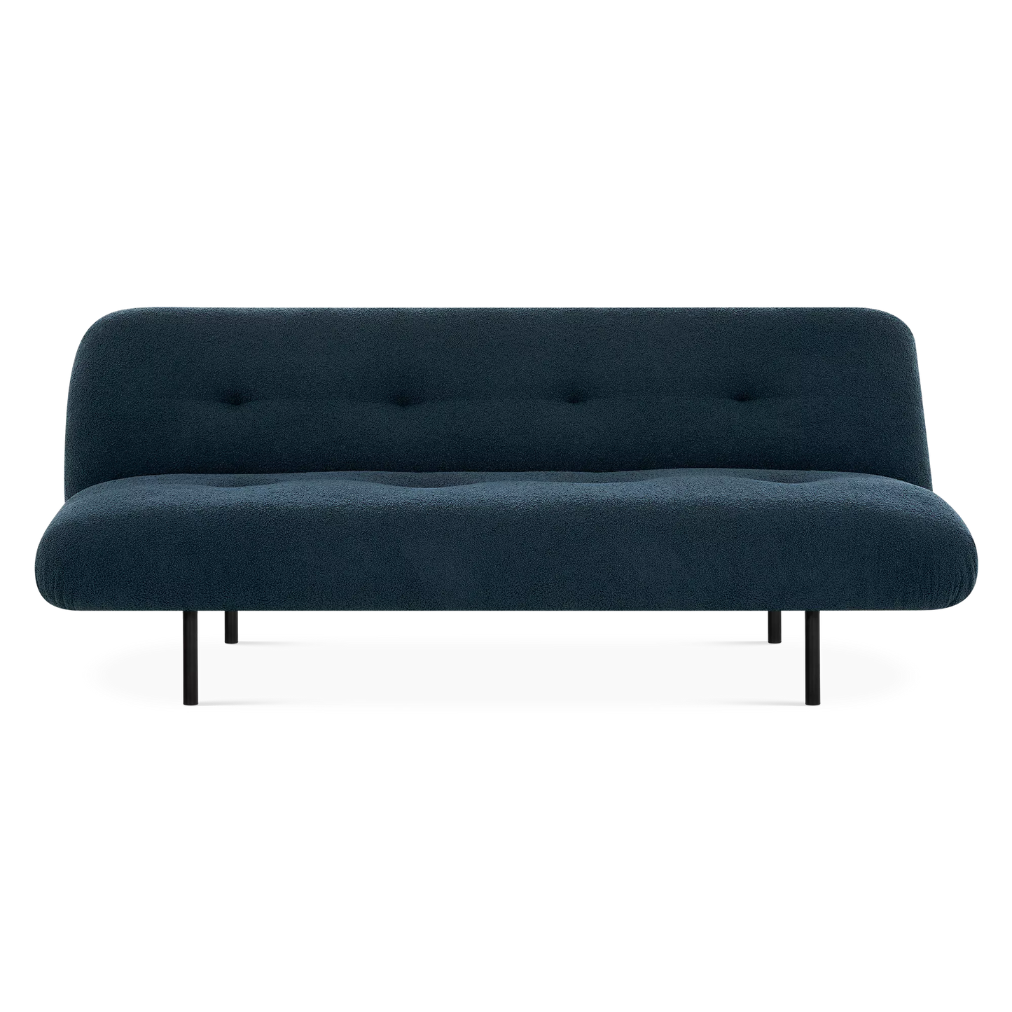 Klin Sofa Bed